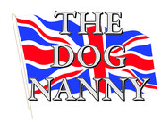 The Dog Nanny's canine Training Academy