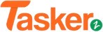 About Taskerz – Pet Vet Visit & Appointment Pickup Service in Dubai
